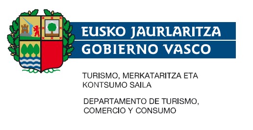 apartamentos en mundaka encanto con spa urdaibai